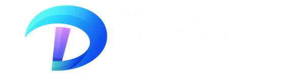 Duve.cl